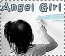   Angel Girl