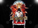   Death-Note