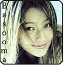   Basooma
