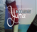   Miss.YuNa