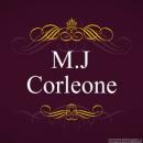 الصورة الرمزية M.J Corleone
