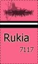   Rukia_7117
