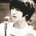   yesung lover ^^