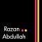   Razan Abdullah