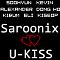 Saroonixx